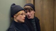 Still from the show (Image via Netflix)
